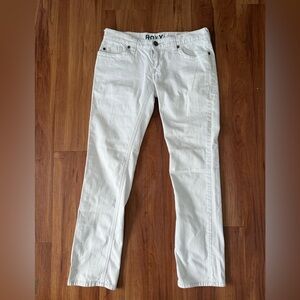 Roxy Jeans